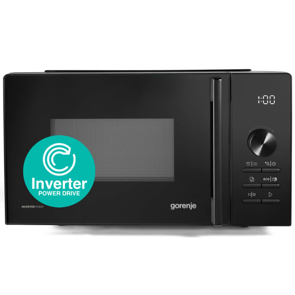 Микроволновая печь (СВЧ) Gorenje MO20A4B5