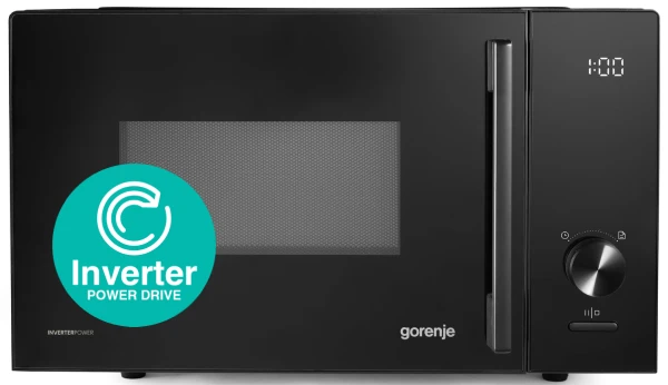 Микроволновая печь (СВЧ) Gorenje MO23S3B5