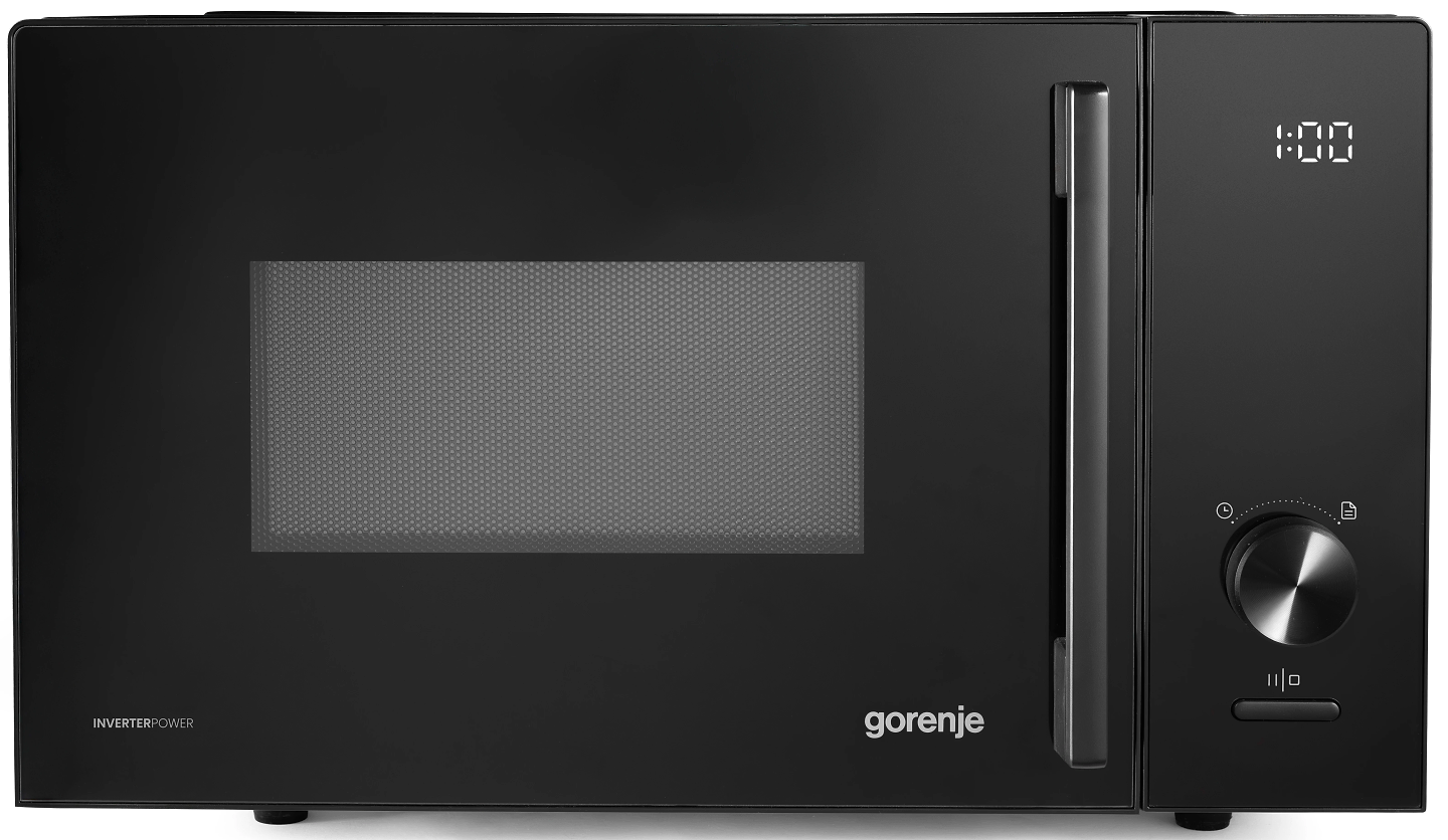 Микроволновая печь (СВЧ) Gorenje MO23S4B5