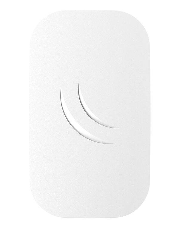 Фото - Точка доступа MikroTik RBCAPL-2ND
