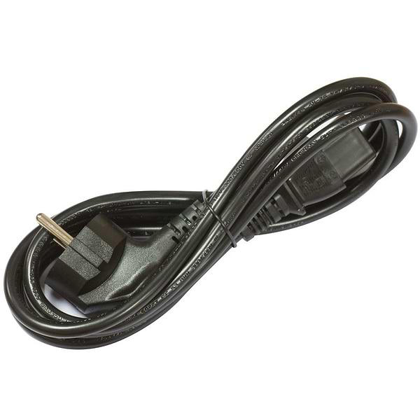 Фото - Коммутатор локальной сети (Switch) MikroTik CRS328-4C-20S-4S+RM