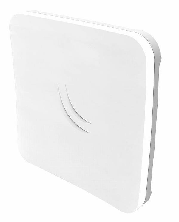 Фото - Точка доступа MikroTik RBSXTsq2nD