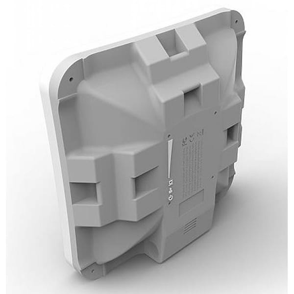 Фото - Точка доступа MikroTik RBSXTsq2nD