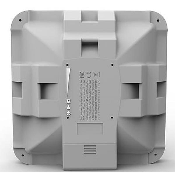 Фото - Точка доступа MikroTik RBSXTsq2nD