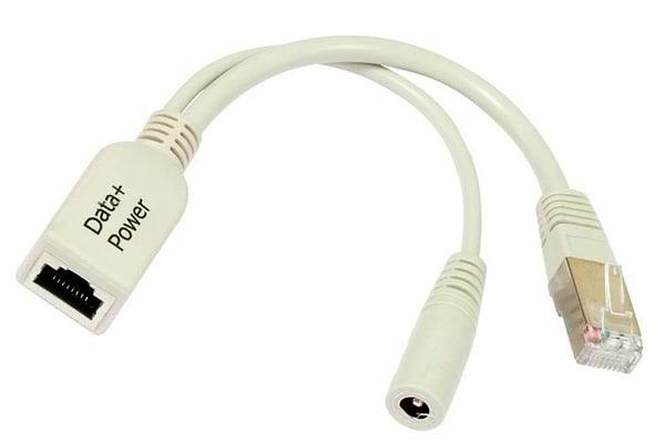 Фото - Точка доступа MikroTik RBSXTsq2nD