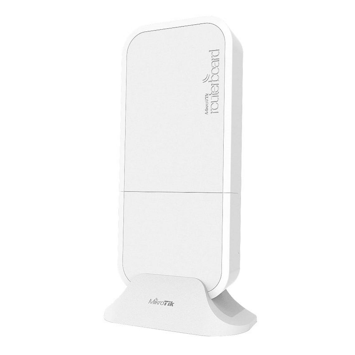 Точка доступу MikroTik wAP ac LTE Kit (RBwAPGR-5HacD2HnD&R11e-LTE6) - Фото 1