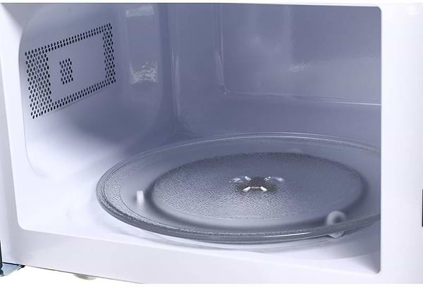 Фото - Микроволновая печь (СВЧ) Saturn ST-MW7164