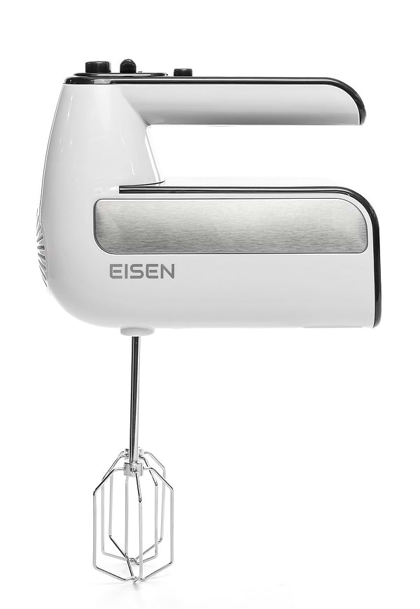 Фото - Миксер EISEN EHM-415W
