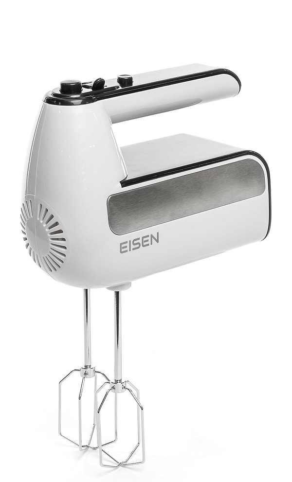 Фото - Миксер EISEN EHM-415W
