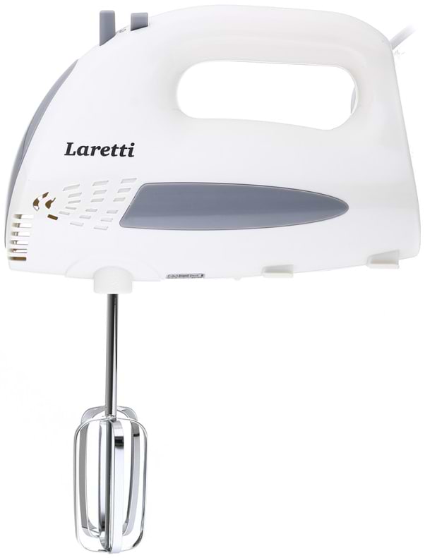 Міксер LARETTI LR-MX0130