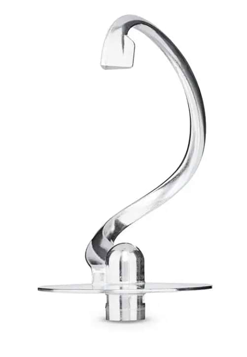 Фото - Уцінка - Планетарний міксер Zelmer ZKR 1350