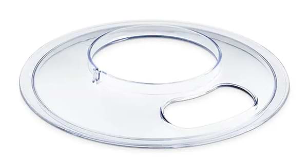 Фото - Уцінка - Планетарний міксер Zelmer ZKR 1350