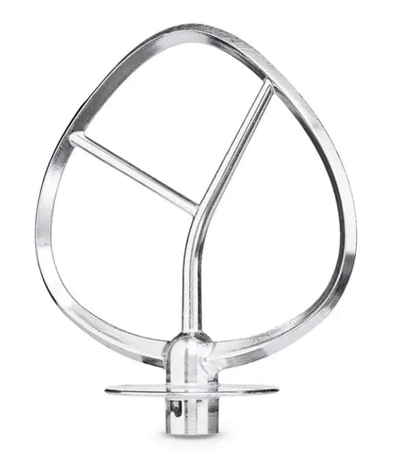 Фото - Уцінка - Планетарний міксер Zelmer ZKR 1350