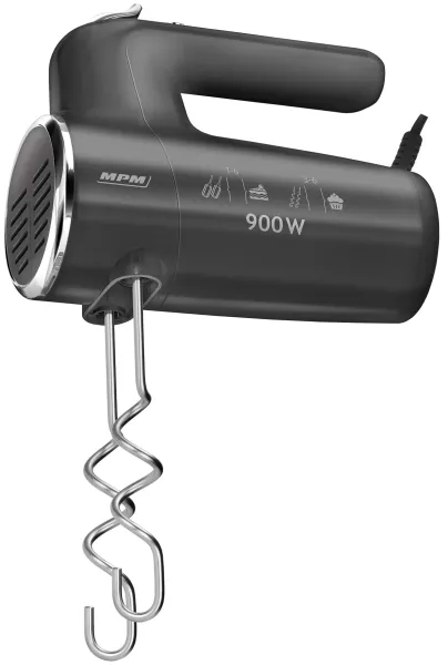 Міксер MPM MMR-23 - Фото 1