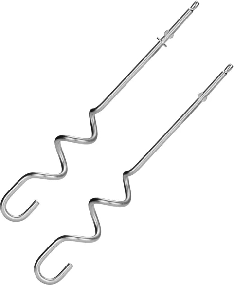 Фото - Міксер MPM MMR-23