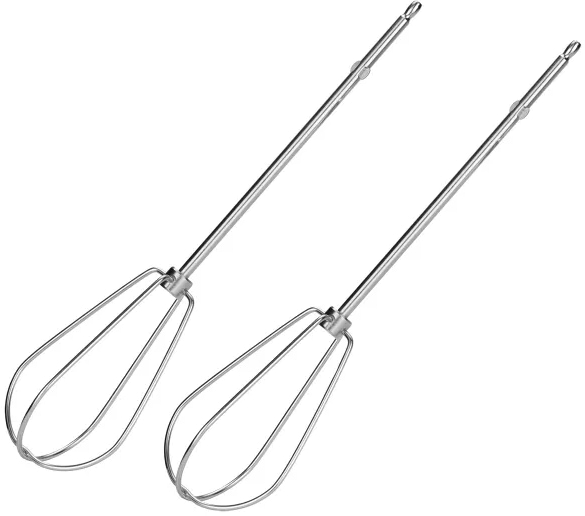 Фото - Міксер MPM MMR-23