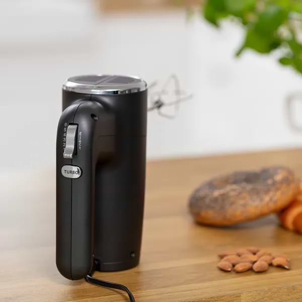 Фото - Міксер MPM MMR-23