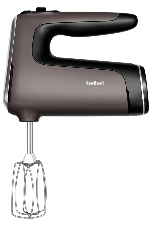 Міксер Tefal HT660EE0