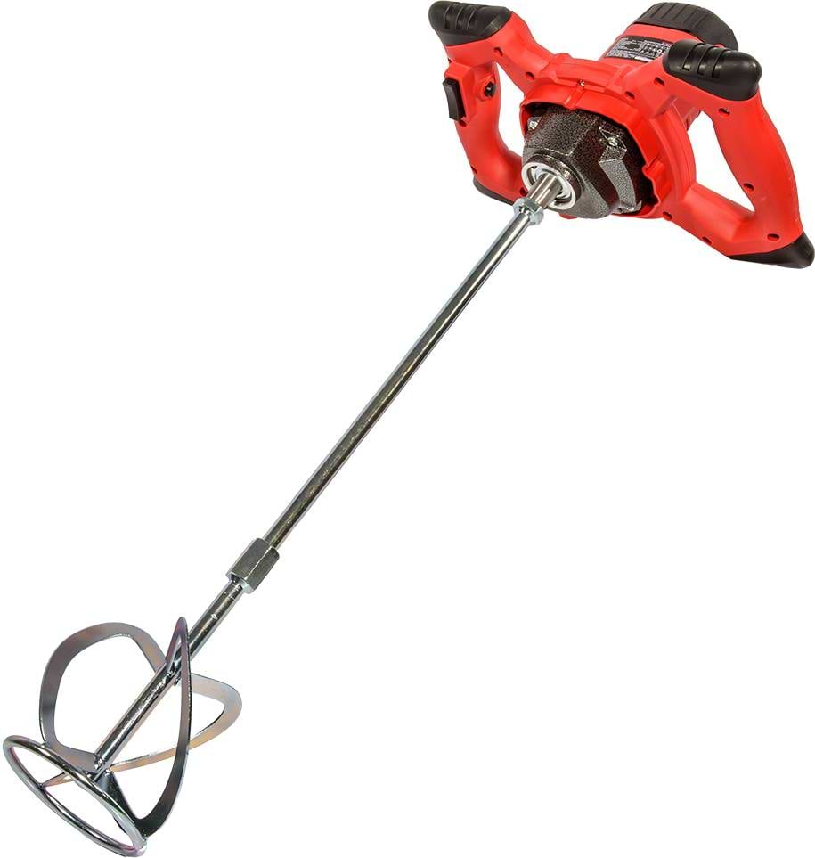 Миксер строительный VITALS Em 1212TC