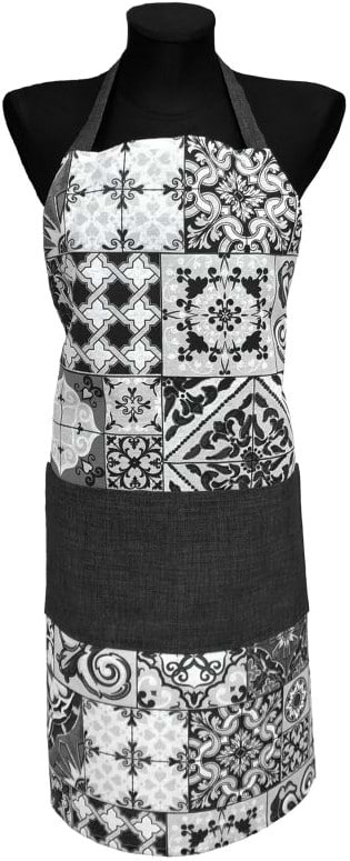 Фартук Прованс Milan (023611) - Фото 1