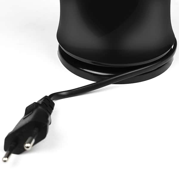 Фото - Кавомолка Milano CG-6001B