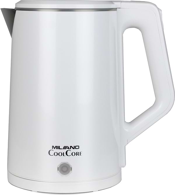 Фото - Электрический чайник Milano KT-3002 W
