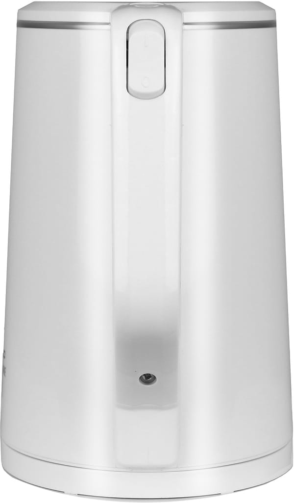 Фото - Электрический чайник Milano KT-3002 W