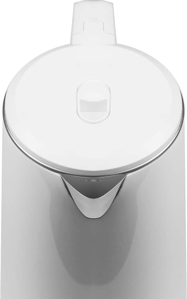 Фото - Электрический чайник Milano KT-3002 W