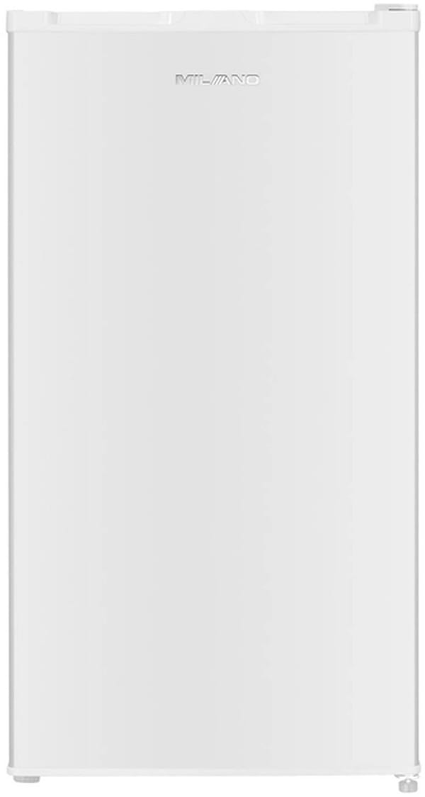 Фото - Холодильник Milano MSD80W