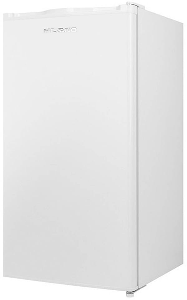 Фото - Холодильник Milano MSD80W