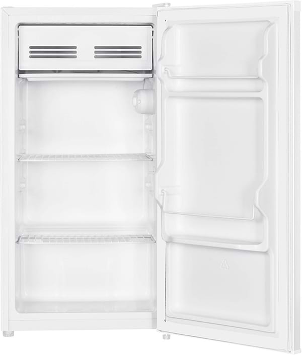 Фото - Холодильник Milano MSD80W