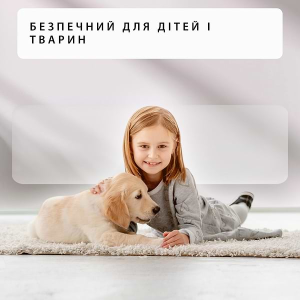 Фото - Конвектор Mill PA1200WIFI3 1200W WiFi