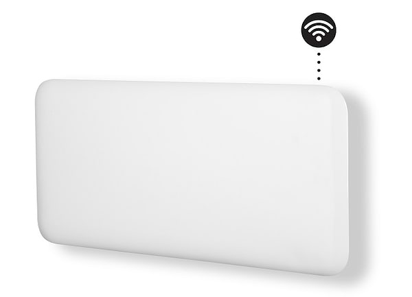 Фото - Конвектор Mill PA900WIFI3MP