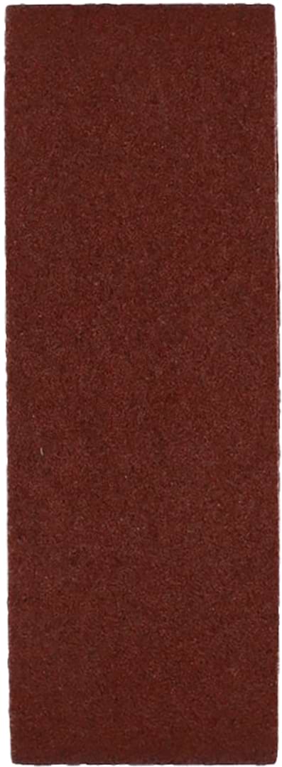 Стрічка шліфувальна Milwaukee 100х610 мм 5 шт. (4932355069)