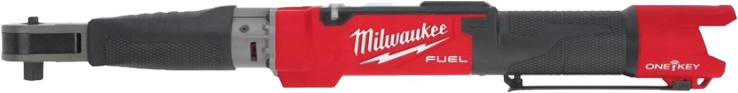 Ключ-трiскачка Milwaukee 1/2" M12 ONEFTR12-0C, 203Нм (4933464969)