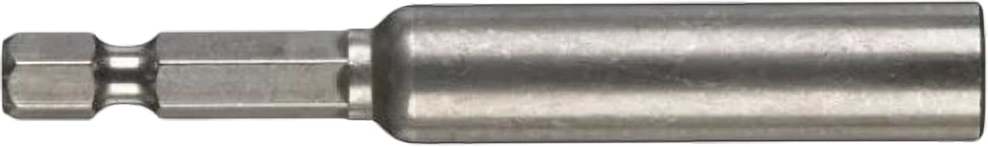 Тримач для біт Milwaukee 1/4'' Hex for TKSE 2500Q (48323070)