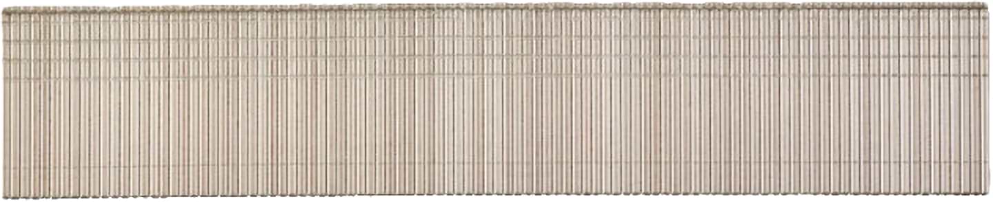 Цвяхи Milwaukee 18G 0 градусів 30мм 5000 шт. (4932492552)