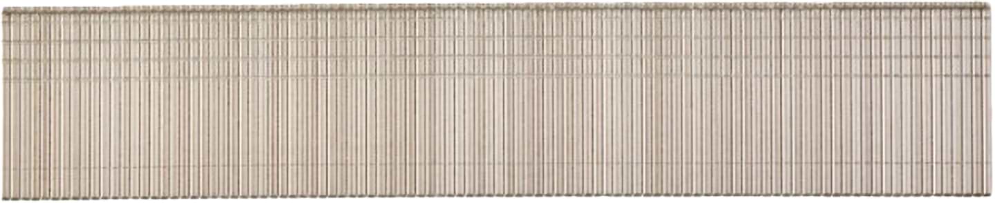 Цвяхи Milwaukee 18GA 38мм SC3 5000 шт. (4932498746)