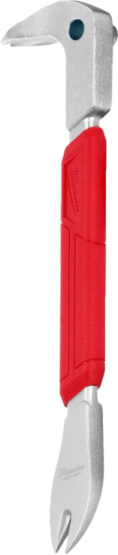 Цвяхосмик Milwaukee 25,4 см (4932478250)