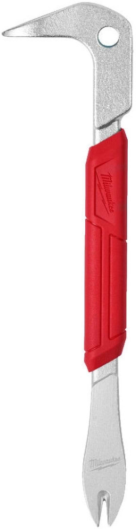 Фото - Цвяхосмик Milwaukee 22,9 см (4932478249)