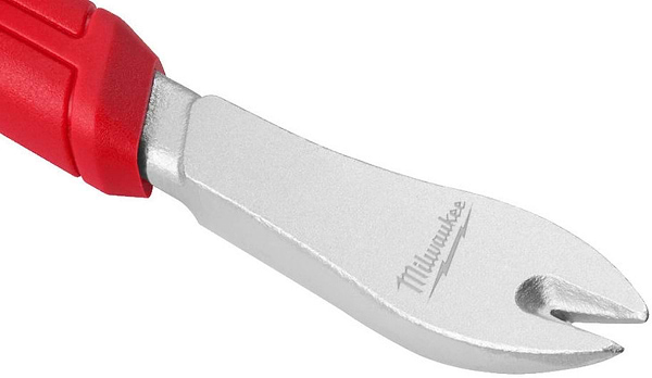 Фото - Цвяхосмик Milwaukee 22,9 см (4932478249)