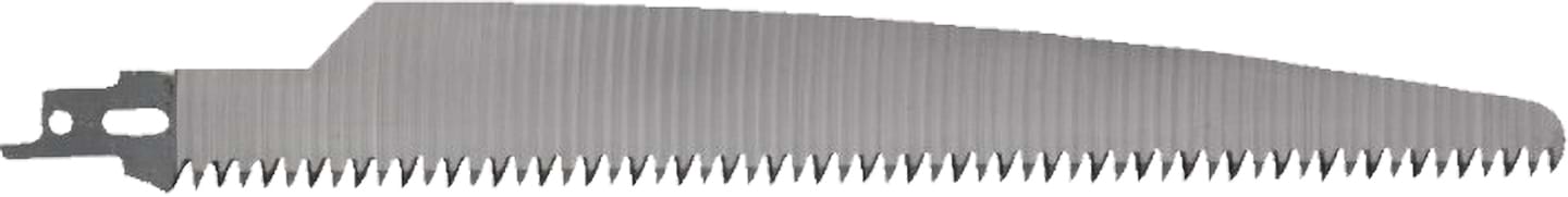 Полотно Milwaukee 275х4,2 мм 2 шт. (4932471693)