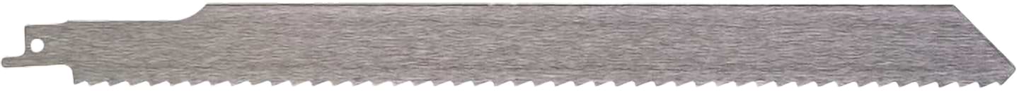 Полотно Milwaukee 300х4,2 мм (48001082)