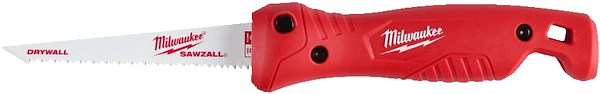 Фото - Ножівка Milwaukee 4932492812 Фото - Ножівка Milwaukee 4932492812
