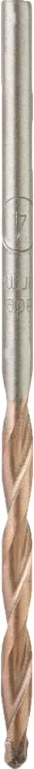Свердло Milwaukee 4x70 мм (4932480125)
