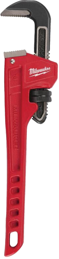 Разводной ключ Milwaukee 51 мм 300 мм (48227112)