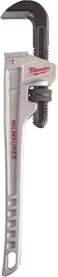 Развідний ключ Milwaukee 63 мм 450 мм (48227218)