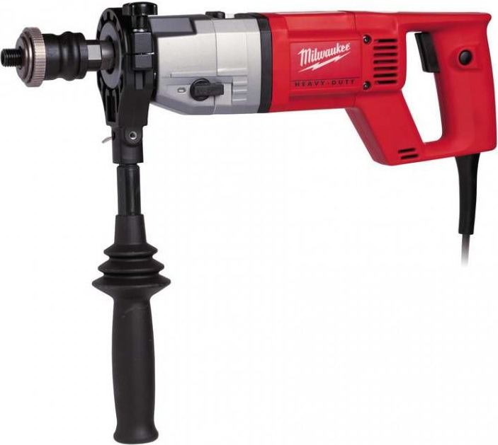 Электродрель Milwaukee DD2-160XE (4933368690)