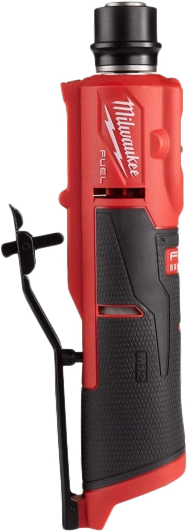 Пряма шліфувальна машина Milwaukee M12 FTB-0, 7/16" HEX (4933472215)