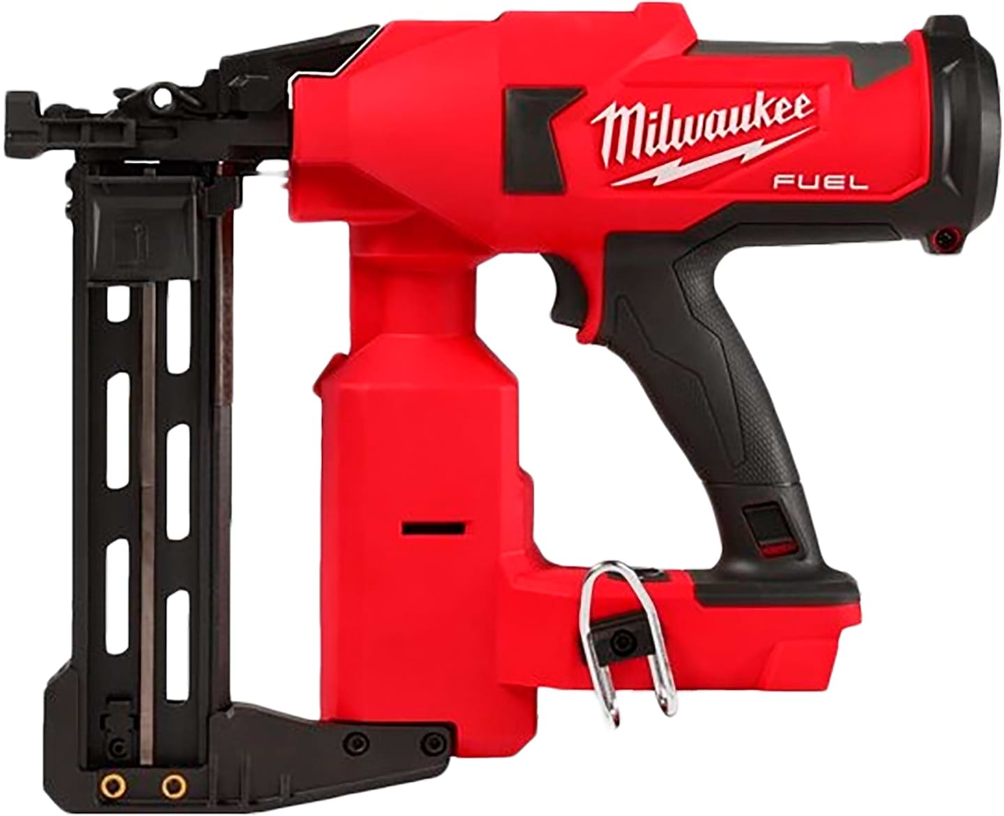 Степлер Milwaukee M18 FFUS-0C (4933479834)